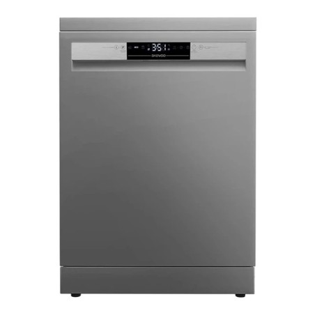 ظرفشویی 14 نفره دوو مدل DW-160