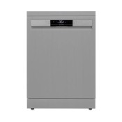 قیمت ظرفشویی 14 نفره دوو مدل DW-160