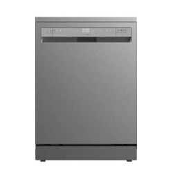 ماشین ظرفشويی 14 نفره دوو DW-200