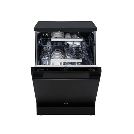 ماشین ظرفشويی 15 نفره آردزیا مدل AZD-F150-10