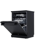 قیمت ماشین ظرفشویی 18 نفره آردزیا مدل AZD-F180