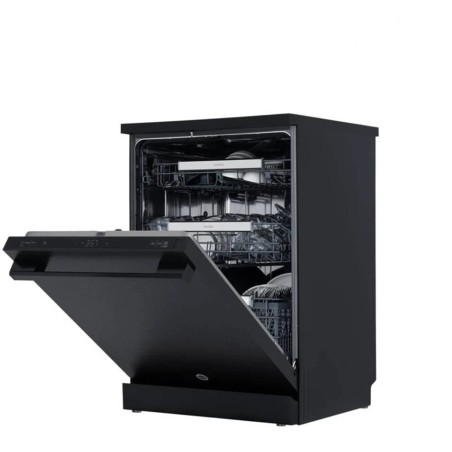 قیمت ماشین ظرفشویی 18 نفره آردزیا مدل AZD-F180