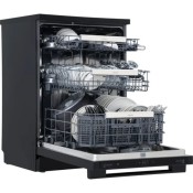ظرفیت ماشین ظرفشویی 18 نفره آردزیا مدل AZD-F180