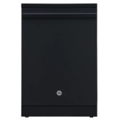 ماشین ظرفشویی 18 نفره آردزیا مدل AZD-F180