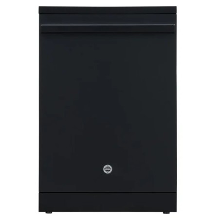 ماشین ظرفشویی 18 نفره آردزیا مدل AZD-F180