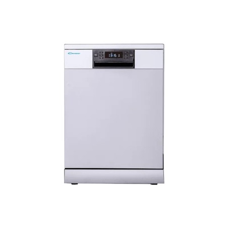 ماشین ظرفشویی 15 نفره کندی مدل CDM-1513