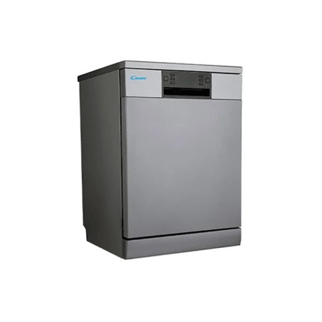 قیمت ماشین ظرفشویی 15 نفره کندی مدل CDM-1513 سیلور
