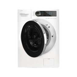 ماشین لباسشویی 9 کیلویی دوو مدل LM- 990