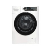 خرید ماشین لباسشویی 9 کیلویی دوو مدل LM- 990 سفید