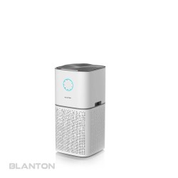 تصفيه هوا سفيد BCR-AP4200