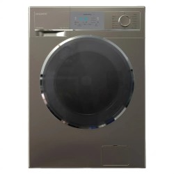 ماشین لباسشويي دوو مدل LM- 830