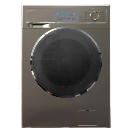 ماشین لباسشويي دوو مدل LM- 830