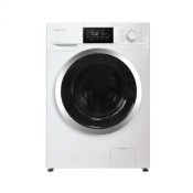 خرید ماشین لباسشويي دوو مدل LM- 830