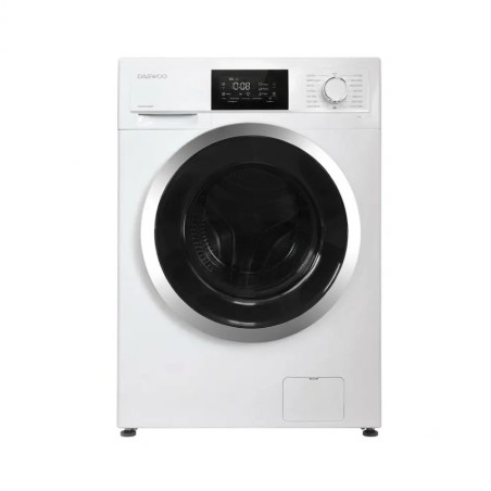 خرید ماشین لباسشويي دوو مدل LM- 830