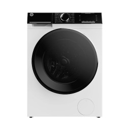 ماشین لباسشویی سفید 8 کیلویی آردزیا مدل AZW-8100