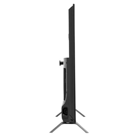 تلويزيون 65 اینچ دوو مدل TV-65 DM4500