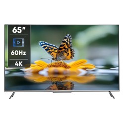 خرید تلويزيون 65 اینچ دوو مدل TV-65 DM4500
