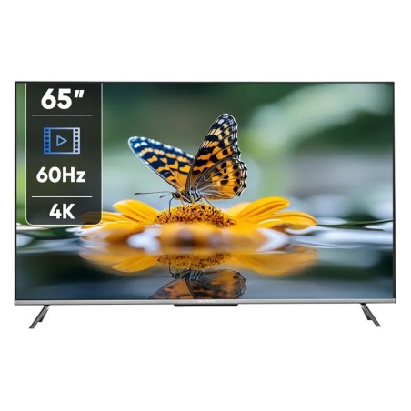 خرید تلويزيون 65 اینچ دوو مدل TV-65 DM4500