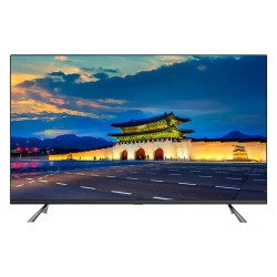 تلویزیون 65 اینچ دوو مدل TV-65DM4000