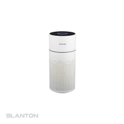 تصفيه هوای بلانتون مدل BCR-AP 2200