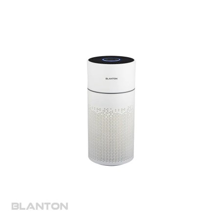 تصفيه هوای بلانتون مدل BCR-AP 2200