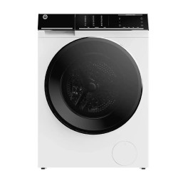 ماشین لباسشویی سفید 9 کیلویی آردزیا مدل AZW-9200