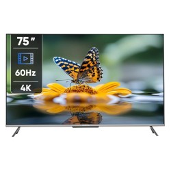خرید تلویزیون 75 اینچ دوو مدل 75DM4500