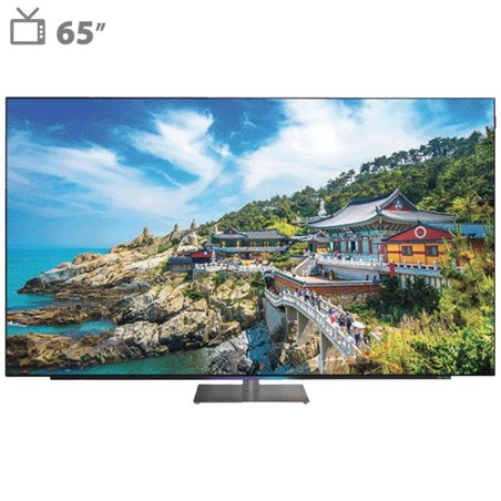 خرید تلويزيون 65 اینچ دوو مدل 65DM7000