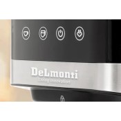 پنل لمسی اسپرسوساز لمسی دلمونتی مدل DL610