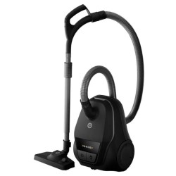 جاروبرقی 2100 وات آردزیا مدل AVC-CD21BK