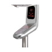 قیمت پنکه ایستاده ماهسونیک مدل MF 520