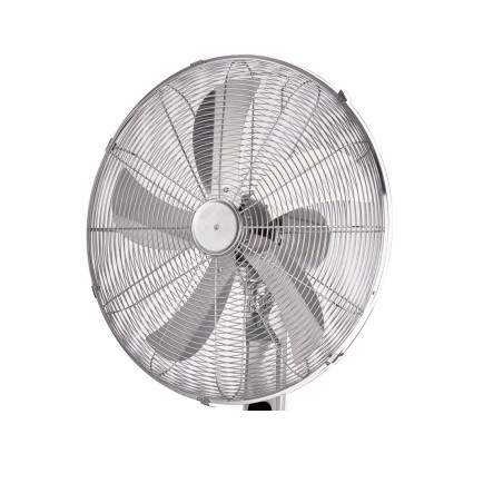 خرید پنکه ایستاده ماهسونیک مدل MF 520