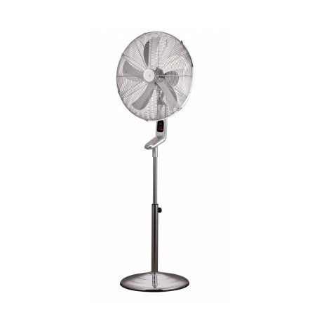 پنکه ایستاده ماهسونیک مدل MF 520