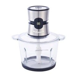 خردکن 3 لیتری دلمونتی مدل DL145