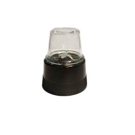 آبميوه گيری 4کاره دلمونتی مدل DL700