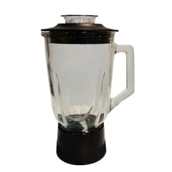 خرید آبميوه گيری 4کاره دلمونتی مدل DL700