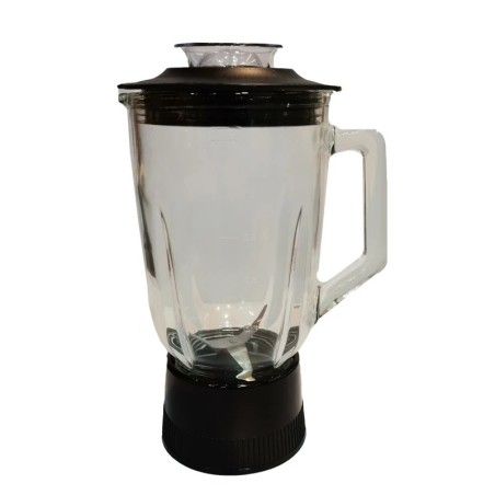 خرید آبميوه گيری 4کاره دلمونتی مدل DL700