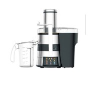 آبمیوه گیری 4 کاره دلمونتی مدل DL710