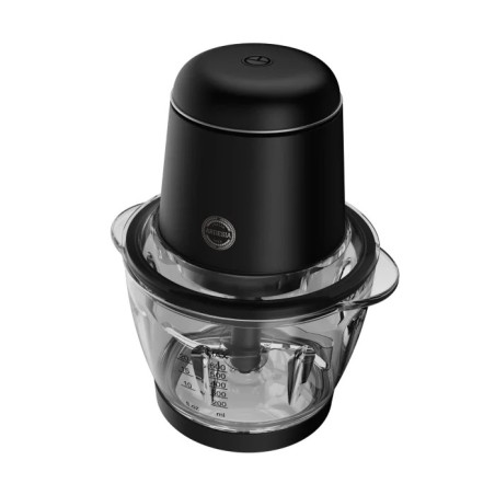 خردکن 600 میلی لیتری آردزیا مدل ACP-R501 BK