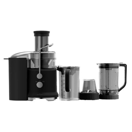آبمیوه گیری AJC-PF1300BK
