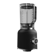 خرید مخلوط کن 1.5 لیتری آردزیا مدل ABL-PS 1200 BK