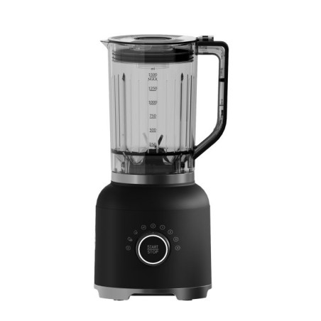 مخلوط کن 1.5 لیتری آردزیا مدل ABL-PS 1200 BK