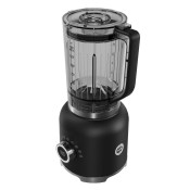 قیمت مخلوط کن 1.5 لیتری آردزیا مدل ABL-PS 1200 BK