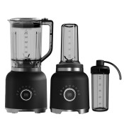 مخلوط کن 1.5 لیتری آردزیا مدل ABL-P1200BK