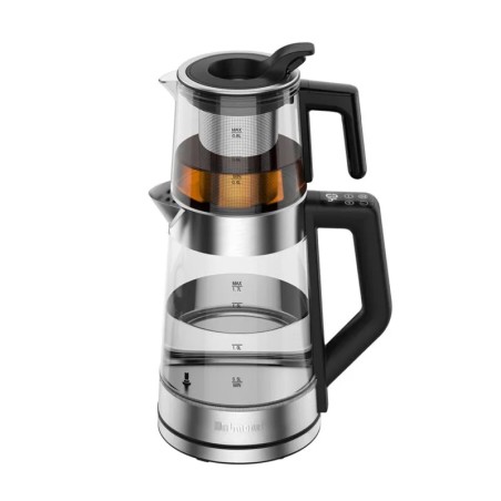 چای ساز دلمونتی مدل DL450