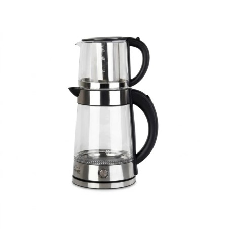 خرید چای ساز دلمونتی مدل DL450