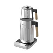 طراحی چای ساز ماهسونیک KTM-270