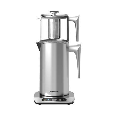 چای ساز ماهسونیک مدل KTM 271