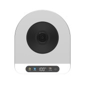 پنل چای ساز ماهسونیک مدل KTM 271