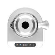 صفحه چای ساز ماهسونیک مدل KTM 271
